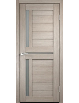 Дуплекс 3