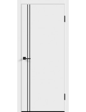 Флэт М2