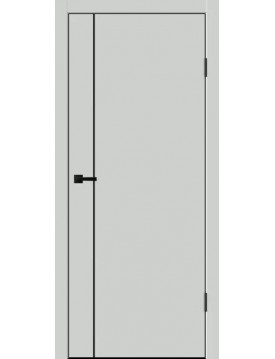 Галант M1