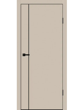 Галант M1