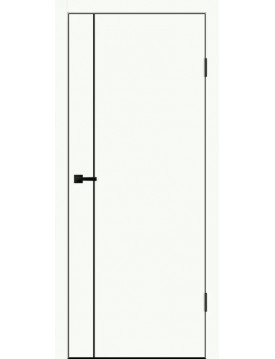 Галант M1