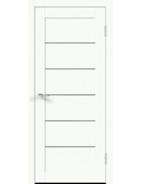 Линия 1