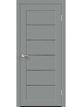 Линия 1
