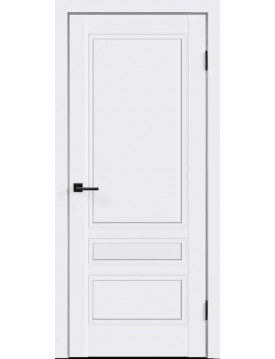 Сканди 3Р