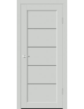 Стайл 1