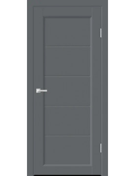 Стайл 1