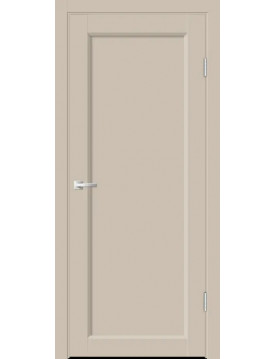 Дверь межкомнатная Стайл 3 4P
