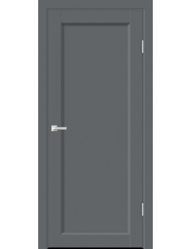 Стайл 3 4Р