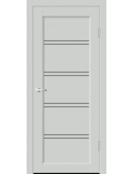 Стайл 4