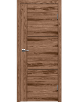 Лестер 1