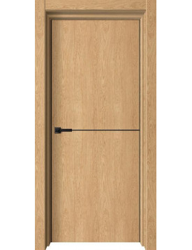 Лофт-1