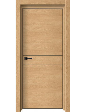 Лофт-2