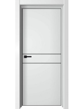 Лофт-2