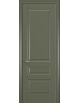 Армони Ампир