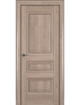 Дверь межкомнатная Baguette Classic Ампир В1