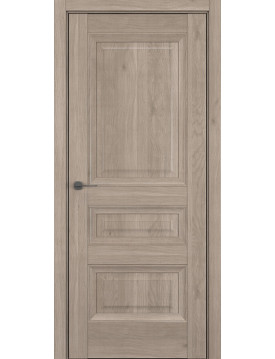 Дверь межкомнатная Baguette Classic Ампир В2