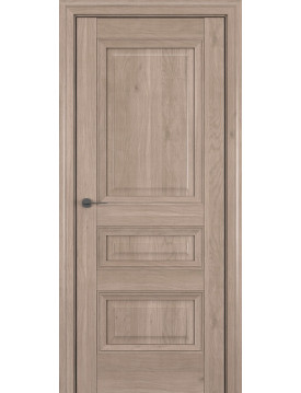 Дверь межкомнатная Baguette Classic Ампир В3
