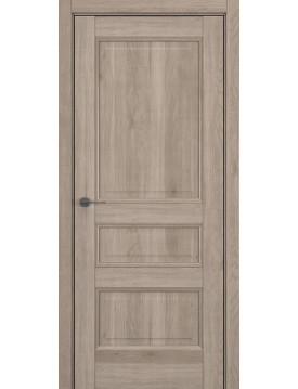 Дверь межкомнатная Baguette Classic Ампир В5
