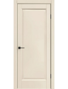 ДП-Н11