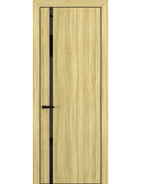 Квалитет К1 TOPPAN