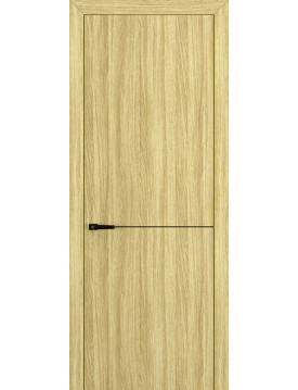 Квалитет К10 TOPPAN