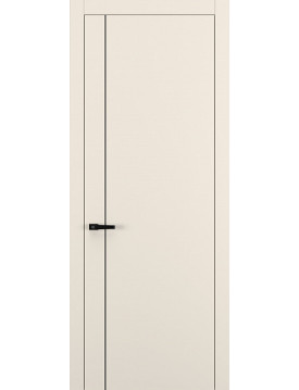 Квалитет К14