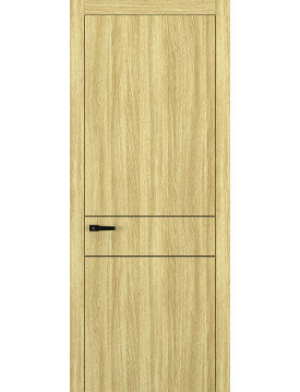 Квалитет К16 TOPPAN
