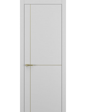 Квалитет К17