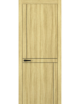 Квалитет К20 TOPPAN