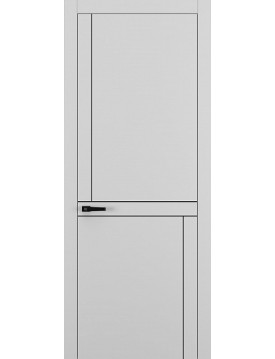 Квалитет К20