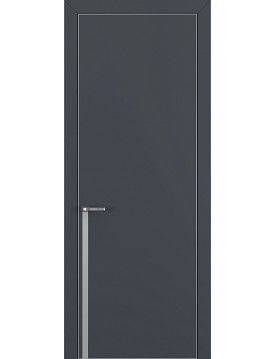 Квалитет К21