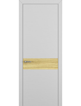 Квалитет К6