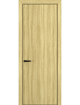 Квалитет К7 TOPPAN