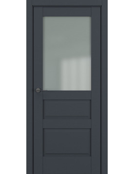 Дверь межкомнатная S-Classic Ампир