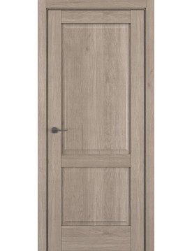 Дверь межкомнатная S-Classic Венеция