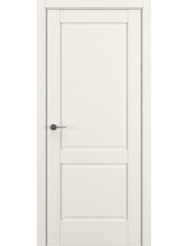 Дверь межкомнатная S-Classic Венеция