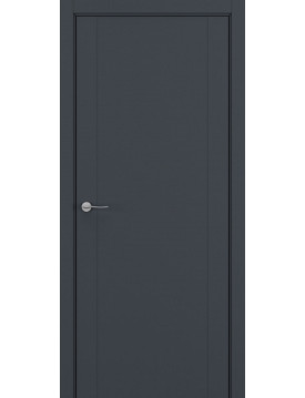 S-25