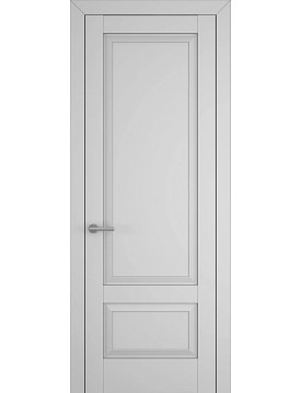 Sense Турин SE 7