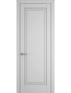 Sense Неаполь SE 8