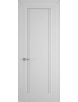 Sense Неаполь SO 6