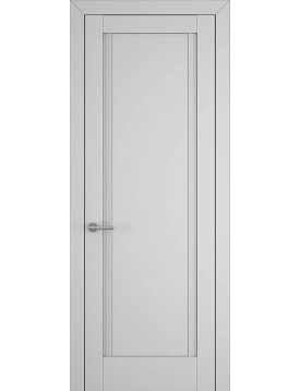Sense Неаполь SO 7