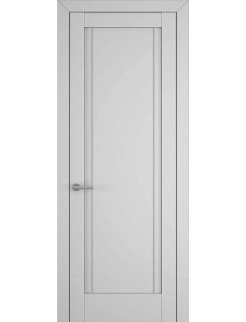 Sense Неаполь SO 8