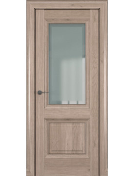 Дверь межкомнатная Baguette Classic Венеция В1