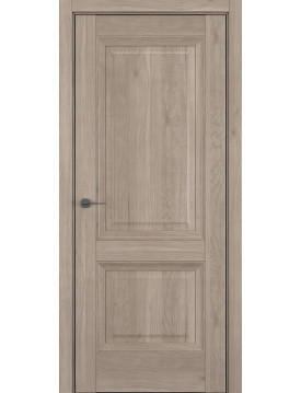 Дверь межкомнатная Baguette Classic Венеция В2