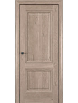 Дверь межкомнатная Baguette Classic Венеция В3
