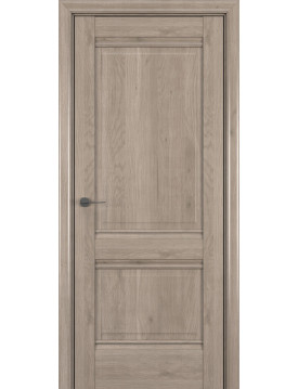 Дверь межкомнатная Baguette Classic Венеция В4