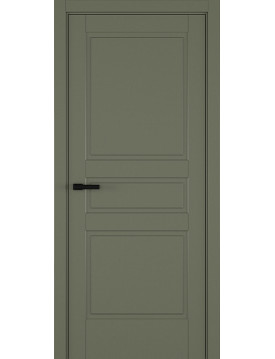 ART Lite Ампир