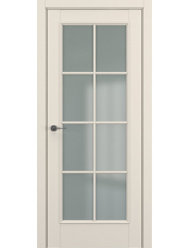 S-Classic Неаполь АК 2