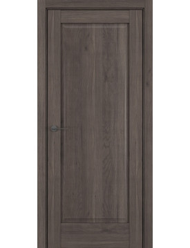 Дверь межкомнатная S-Classic Неаполь