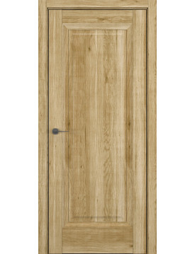 Дверь межкомнатная Baguette Classic Неаполь В2